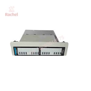 AS-B836-016