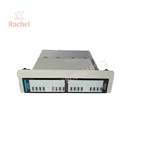 AS-B836-016