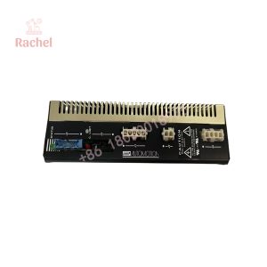 ALC12DE-010-1312