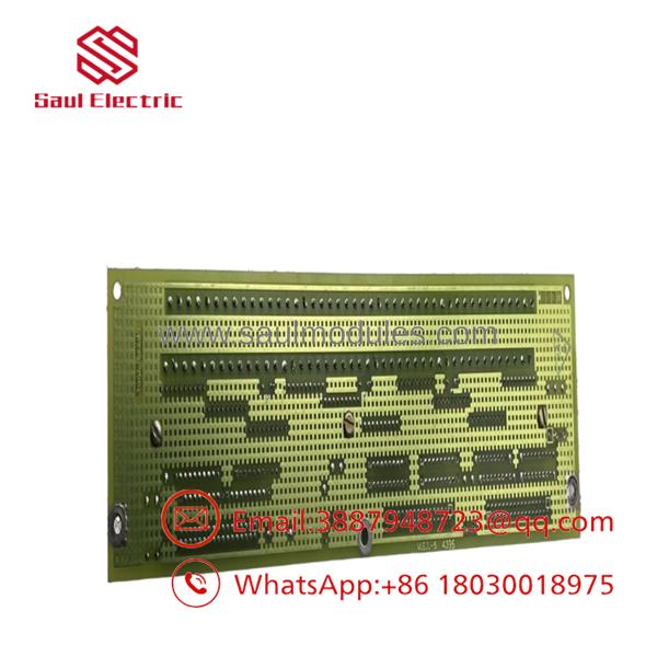 DS200TCQAG1ABB