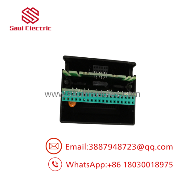 IC670MDL740