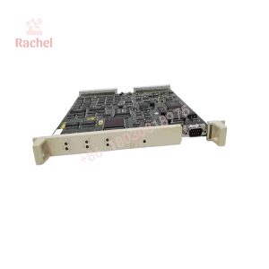 DSQC322