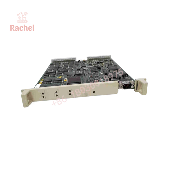 DSQC322