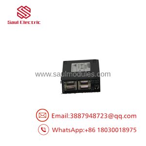IC693DSM302-BF