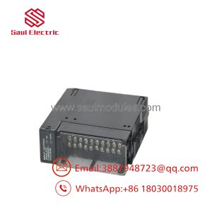 IC693ALG442
