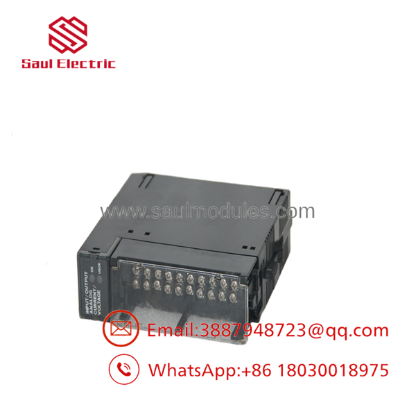 IC693ALG442