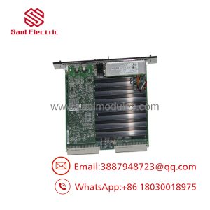 IC698CPE030-GJ