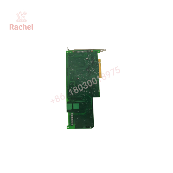 PCI-6115
