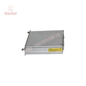 SCXI-1125