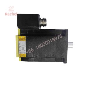 BSM90A-2150AA