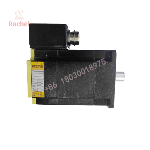 BSM90A-2150AA
