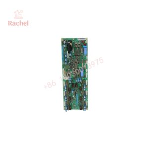 SNAT 7261 PCP