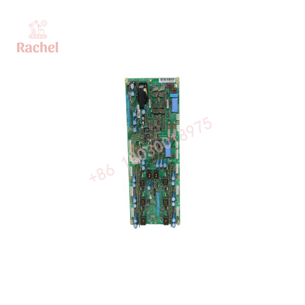 SNAT 7261 PCP