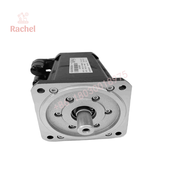 8LSA35.R0030D200-0