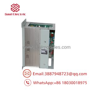 DS3820PSCB