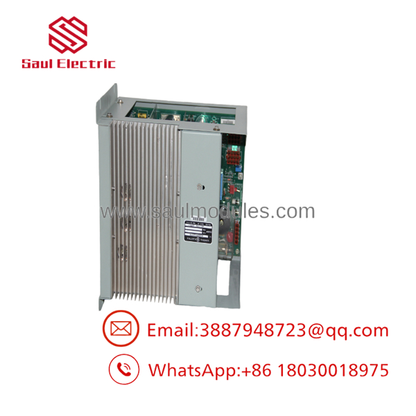DS3820PSCB