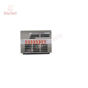 1C31125G01