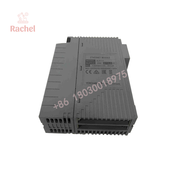 ALE111-S50