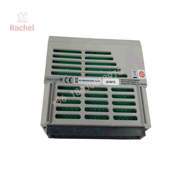 5X00170G01