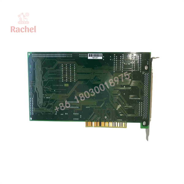 DMC-1832