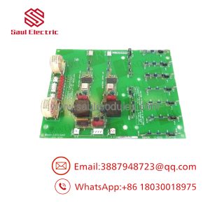 DS200SHVMG1A