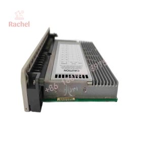 AS-B814-108