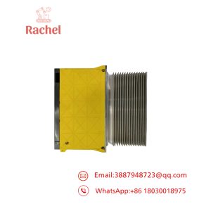 A06B-6077