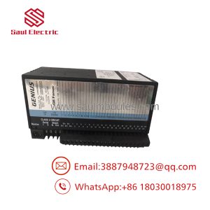 IC660BBD024