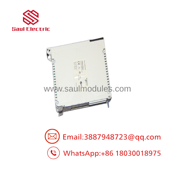 TSXDEY16D2