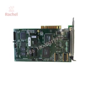 DMC-1832