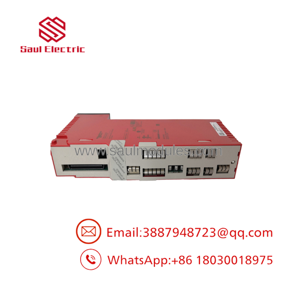 140SAI94000S