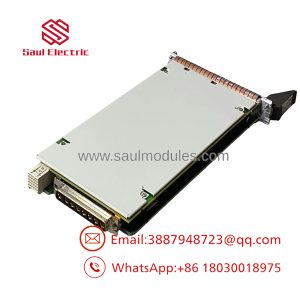 3AL81502AAAA 02