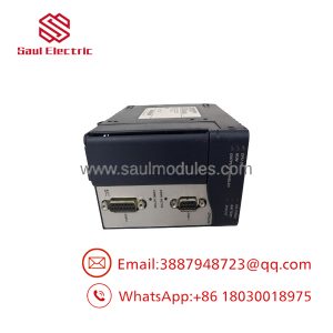 IC695CPU315-CD