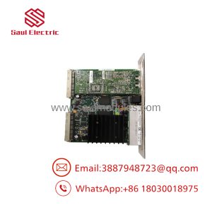 IC698CPE010