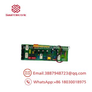 BSL-111A