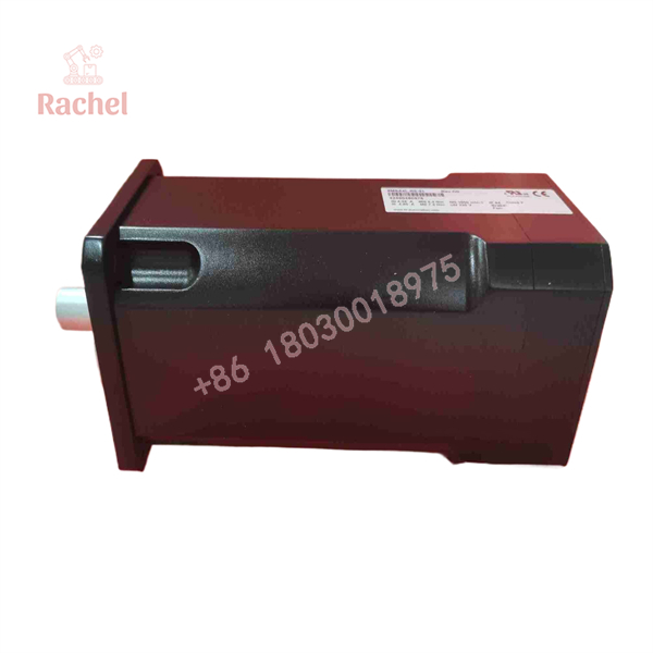 8MSA4L.R0-31