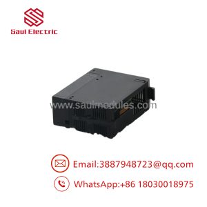 IC693PBM200