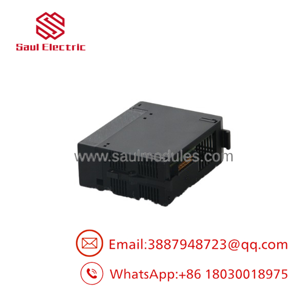 IC693PBM200