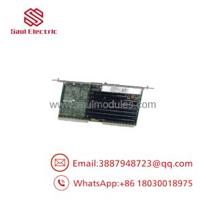 IC698CPE030