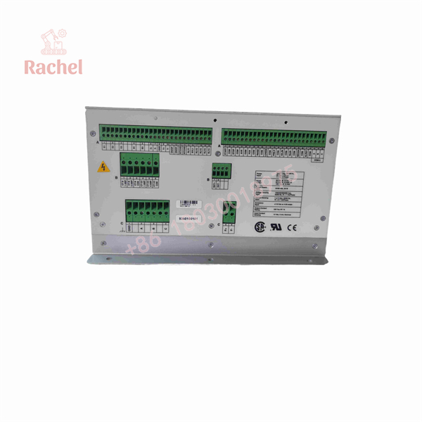 DECS-200-2L