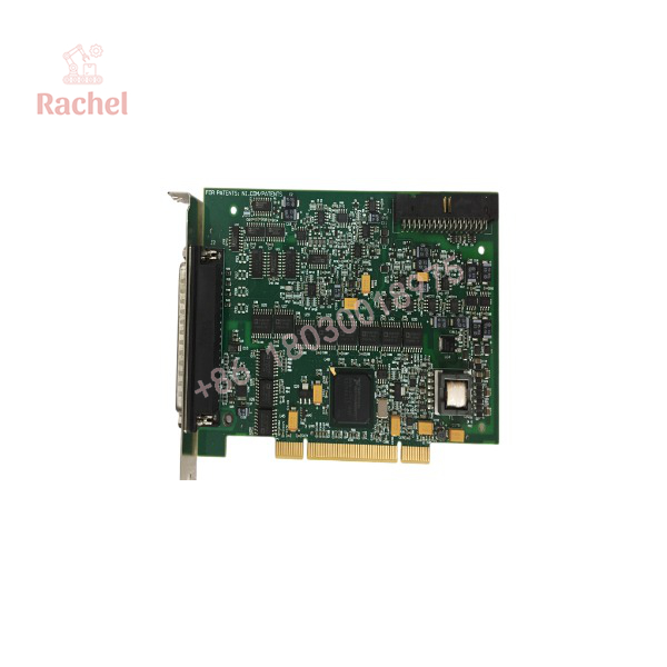 PCI-6230