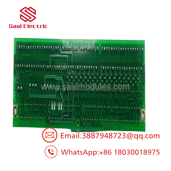 DS200TCEBG1AAB
