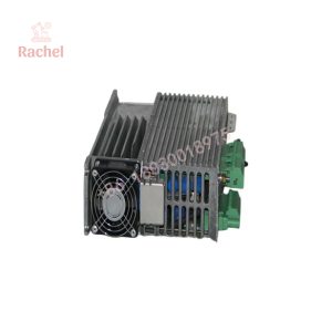 SERVOSTAR343 S3030 1-NA