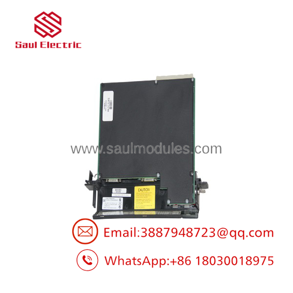 IC697CPX928