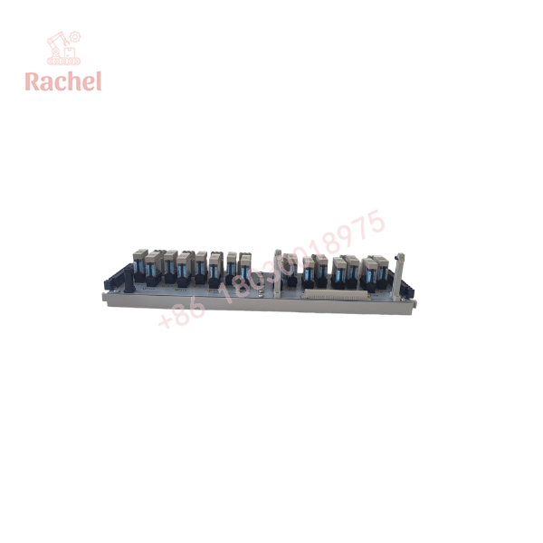 1C31223G01