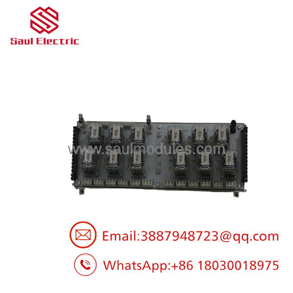 1C31223G01