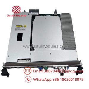 3KC70693AA 02