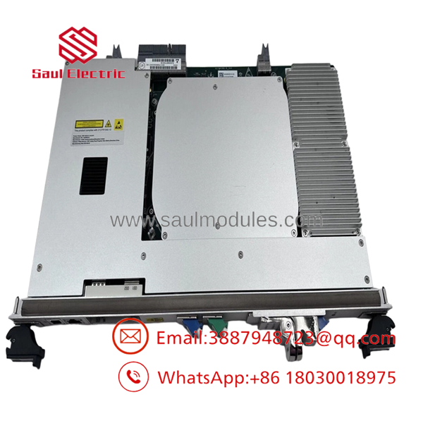 3KC70693AA 02