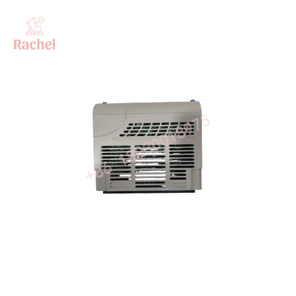1C31224G01