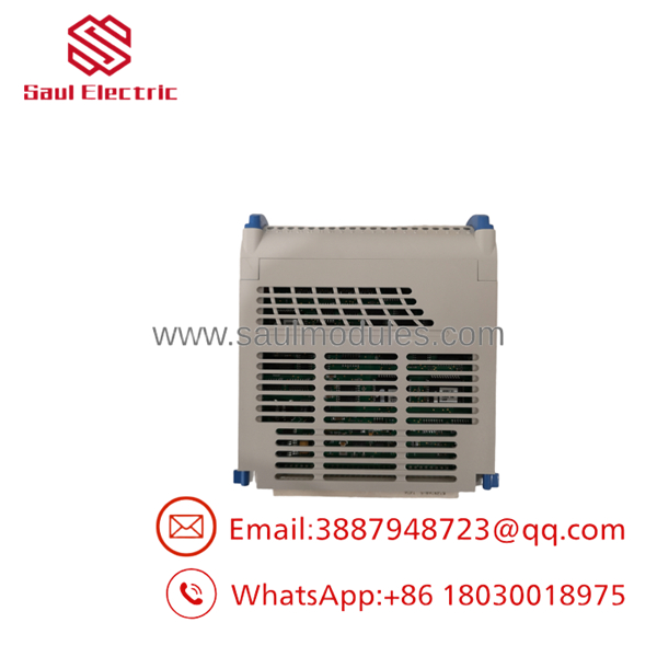 1C31224G01